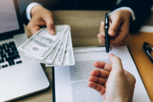 Best Home Loans (Mortgages)  in Lytle, TX