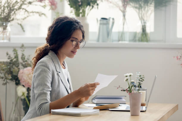 Best Student Loans  in Lytle, TX