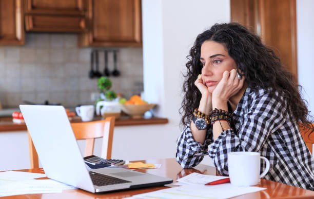 Best Payday Loans  in Lytle, TX