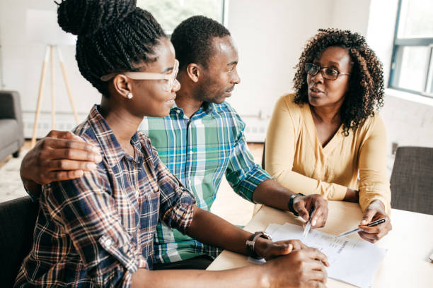 Best Student Loans  in Lytle, TX