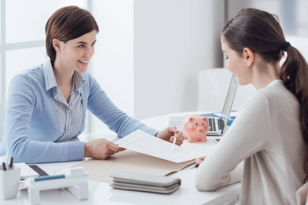 Best Loan Comparison Services  in Lytle, TX